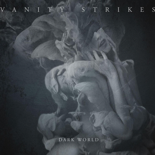 Vanity Strikes : Dark World
